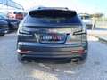 Cadillac XT4 350 T AWD Sport Gris - thumbnail 6