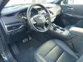 Cadillac XT4 350 T AWD Sport Gris - thumbnail 10