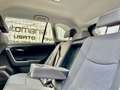 Toyota RAV 4 2.5 Business 2WD-i 218cv IVAESP/PRONTACONS/KMCERT Bianco - thumbnail 13