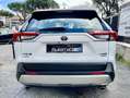 Toyota RAV 4 2.5 Business 2WD-i 218cv IVAESP/PRONTACONS/KMCERT Bianco - thumbnail 5