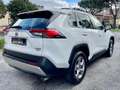 Toyota RAV 4 2.5 Business 2WD-i 218cv IVAESP/PRONTACONS/KMCERT Bianco - thumbnail 6