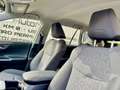 Toyota RAV 4 2.5 Business 2WD-i 218cv IVAESP/PRONTACONS/KMCERT Bianco - thumbnail 12