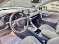 Toyota RAV 4 2.5 Business 2WD-i 218cv IVAESP/PRONTACONS/KMCERT Bianco - thumbnail 11