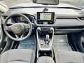 Toyota RAV 4 2.5 Business 2WD-i 218cv IVAESP/PRONTACONS/KMCERT Bianco - thumbnail 9