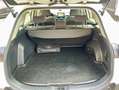 Toyota RAV 4 2.5 Business 2WD-i 218cv IVAESP/PRONTACONS/KMCERT Bianco - thumbnail 14