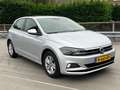 Volkswagen Polo 1.0 TSI 95PK Comfortline | APP. CONNECT | CRUISE C Grijs - thumbnail 3