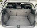 Volkswagen Polo 1.0 TSI 95PK Comfortline | APP. CONNECT | CRUISE C Gris - thumbnail 8