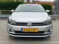 Volkswagen Polo 1.0 TSI 95PK Comfortline | APP. CONNECT | CRUISE C Grijs - thumbnail 2