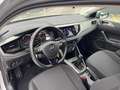 Volkswagen Polo 1.0 TSI 95PK Comfortline | APP. CONNECT | CRUISE C Grijs - thumbnail 12