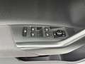 Volkswagen Polo 1.0 TSI 95PK Comfortline | APP. CONNECT | CRUISE C Gris - thumbnail 14