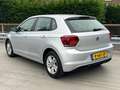 Volkswagen Polo 1.0 TSI 95PK Comfortline | APP. CONNECT | CRUISE C Gris - thumbnail 9