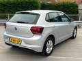 Volkswagen Polo 1.0 TSI 95PK Comfortline | APP. CONNECT | CRUISE C Grijs - thumbnail 5