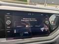 Volkswagen Polo 1.0 TSI 95PK Comfortline | APP. CONNECT | CRUISE C Gris - thumbnail 21
