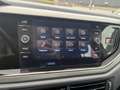 Volkswagen Polo 1.0 TSI 95PK Comfortline | APP. CONNECT | CRUISE C Gris - thumbnail 19