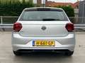 Volkswagen Polo 1.0 TSI 95PK Comfortline | APP. CONNECT | CRUISE C Grijs - thumbnail 6