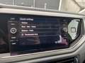 Volkswagen Polo 1.0 TSI 95PK Comfortline | APP. CONNECT | CRUISE C Grijs - thumbnail 22