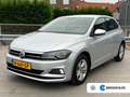 Volkswagen Polo 1.0 TSI 95PK Comfortline | APP. CONNECT | CRUISE C Grijs - thumbnail 1