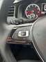 Volkswagen Polo 1.0 TSI 95PK Comfortline | APP. CONNECT | CRUISE C Grijs - thumbnail 16