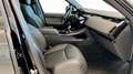Land Rover Range Rover Sport P460e Dynamic SE Hybrid Schwarz - thumbnail 7