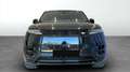 Land Rover Range Rover Sport P460e Dynamic SE Hybrid Schwarz - thumbnail 2