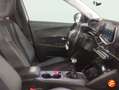 Peugeot 2008 Allure BlueHDI 81kW (110CV) Blanco - thumbnail 14