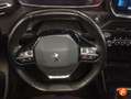 Peugeot 2008 Allure BlueHDI 81kW (110CV) Blanco - thumbnail 21
