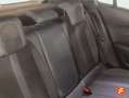 Peugeot 2008 Allure BlueHDI 81kW (110CV) Blanco - thumbnail 18