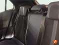 Peugeot 2008 Allure BlueHDI 81kW (110CV) Blanco - thumbnail 12
