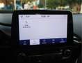 Ford Fiesta 1.0 EcoBoost Hybrid Titanium Blanc - thumbnail 18