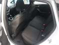 Ford Fiesta 1.0 EcoBoost Hybrid Titanium Blanc - thumbnail 4