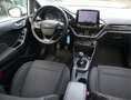 Ford Fiesta 1.0 EcoBoost Hybrid Titanium Blanc - thumbnail 3