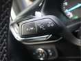 Ford Fiesta 1.0 EcoBoost Hybrid Titanium Blanc - thumbnail 16