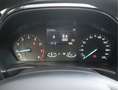 Ford Fiesta 1.0 EcoBoost Hybrid Titanium Blanc - thumbnail 27