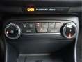 Ford Fiesta 1.0 EcoBoost Hybrid Titanium Blanc - thumbnail 7
