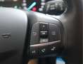 Ford Fiesta 1.0 EcoBoost Hybrid Titanium Blanc - thumbnail 15