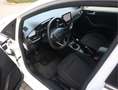 Ford Fiesta 1.0 EcoBoost Hybrid Titanium Blanc - thumbnail 13