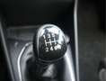 Ford Fiesta 1.0 EcoBoost Hybrid Titanium Blanc - thumbnail 25