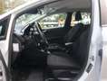 Ford Fiesta 1.0 EcoBoost Hybrid Titanium Blanc - thumbnail 11