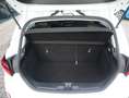 Ford Fiesta 1.0 EcoBoost Hybrid Titanium Blanc - thumbnail 12