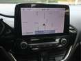 Ford Fiesta 1.0 EcoBoost Hybrid Titanium Blanc - thumbnail 8