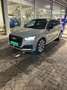 Audi SQ2 300pk S Tronic Quattro 2019 PANORAMA NAPPA Grijs - thumbnail 1