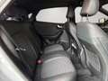 Ford Puma ST-Line X 1.0 MHEV *WINTER-PAKET*FAHRASSISTENZ-PAK Gris - thumbnail 13
