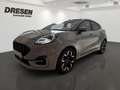 Ford Puma ST-Line X 1.0 MHEV *WINTER-PAKET*FAHRASSISTENZ-PAK Gris - thumbnail 1