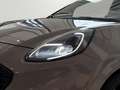 Ford Puma ST-Line X 1.0 MHEV *WINTER-PAKET*FAHRASSISTENZ-PAK Gris - thumbnail 5