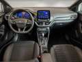 Ford Puma ST-Line X 1.0 MHEV *WINTER-PAKET*FAHRASSISTENZ-PAK Gris - thumbnail 11