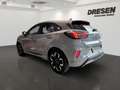 Ford Puma ST-Line X 1.0 MHEV *WINTER-PAKET*FAHRASSISTENZ-PAK Gris - thumbnail 4