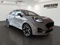 Ford Puma ST-Line X 1.0 MHEV *WINTER-PAKET*FAHRASSISTENZ-PAK Gris - thumbnail 2