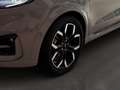 Ford Puma ST-Line X 1.0 MHEV *WINTER-PAKET*FAHRASSISTENZ-PAK Gris - thumbnail 6