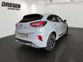 Ford Puma ST-Line X 1.0 MHEV *WINTER-PAKET*FAHRASSISTENZ-PAK Gris - thumbnail 3