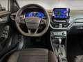 Ford Puma ST-Line X 1.0 MHEV *WINTER-PAKET*FAHRASSISTENZ-PAK Gris - thumbnail 10